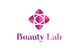 logo Beauty