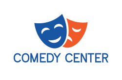 COMEDY CENTER 