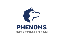 logo phenoms