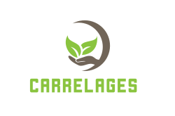 logo Carrelages