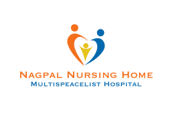 logo Nagpal Nursing Home
