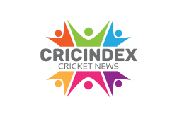 logo CRICINDEX