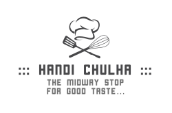 logo ::: HANDI CHULHA :::