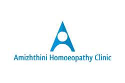 logo Amizhthini Homoeopathy Clinic