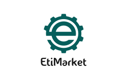 logo EtiMarket