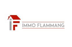 logo IMMO FLAMMANG