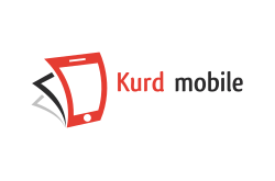 logo Kurd