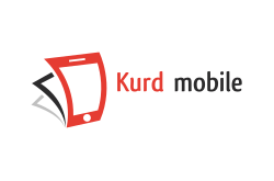 Kurd