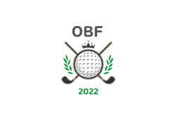logo OBF
