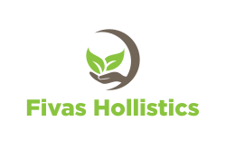 Fivas Hollistics 