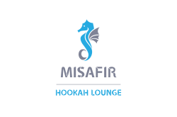 logo MISAFIR