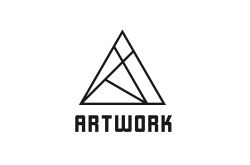 logo ARTWORK