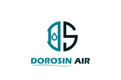 logo DOROSIN