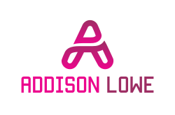 logo Addison