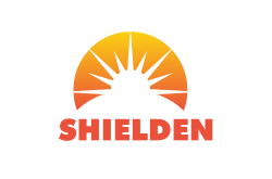 SHIELDEN