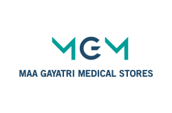 MAA GAYATRI MEDICAL STORES