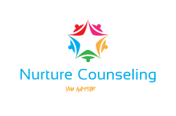 logo Nurture