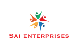 Sai enterprises 