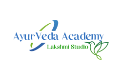 AyurVeda Academy