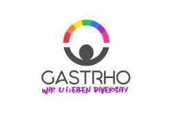 GastrHo