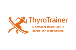 ThyroTrainer