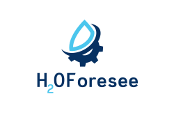 H OForesee