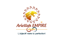 Ariellah EMPIRE