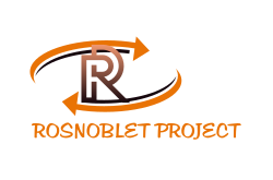 ROSNOBLET PROJECT