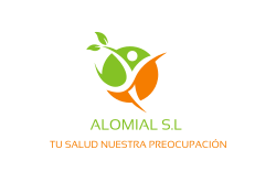 ALOMIAL S.L