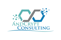 AndCrypt