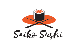 Saiko Sushi