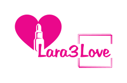 Lara3Love