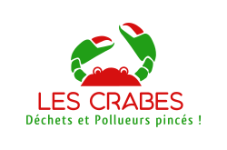 LES CRABES