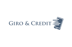 Giro & Credit
