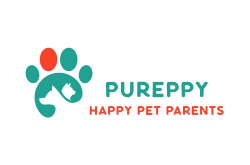 PUREPPY
