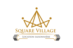 Square Village