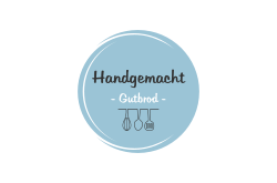 Handgemacht