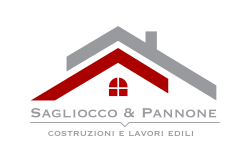 Sagliocco & Pannone