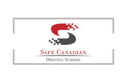 Safe Canadian