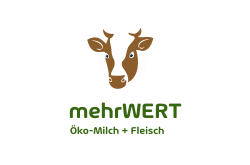 mehrWERT