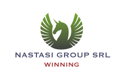 NASTASI GROUP SRL