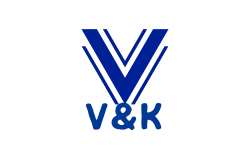 V&K