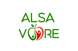 Alsa