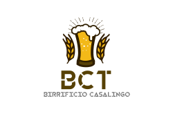 BCT