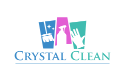 Crystal