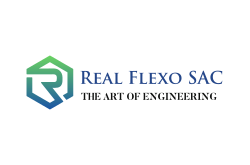 Real Flexo SAC