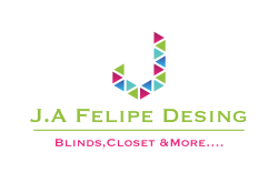 J.A Felipe Desing