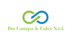 Bio Canapa & Calce S.r.l.