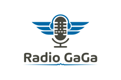 Radio GaGa