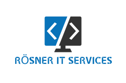 RÖSNER IT SERVICES